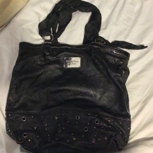 Simply Vera Vera Wang